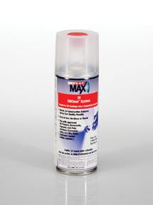 U. S. Chemical 3680080 2K Empty Fill In Version A