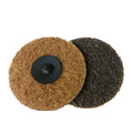 Norton 9194 - Bear Surface Disc 3 Coarse 25/Box