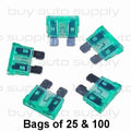 BAS14128 - ATC Standard 30 Amp Fuse
