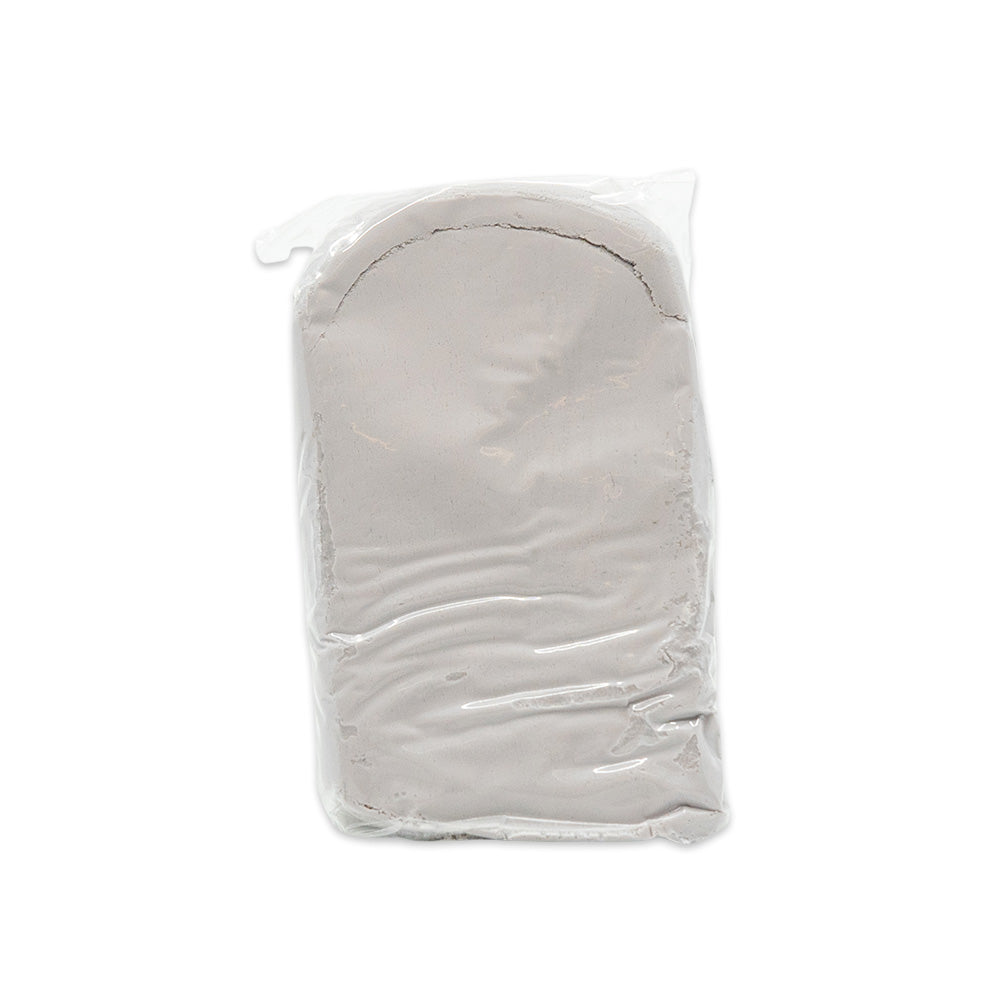 Clay Bar - Medium Duty