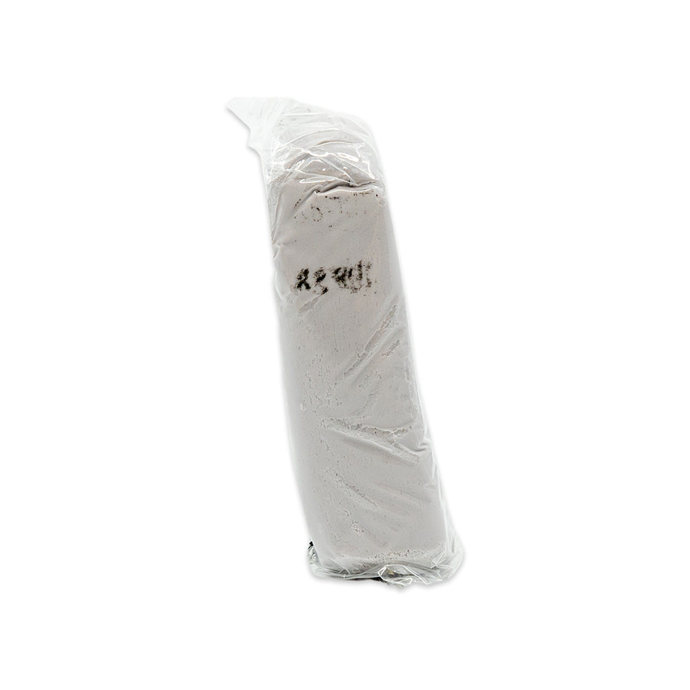 Clay Bar - Medium Duty