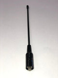 Handheld Antenna Baofeng Extended Reach