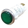 Solico Green Light