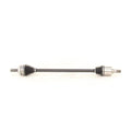 KA-8088 Trakmotive Auto CV Axle