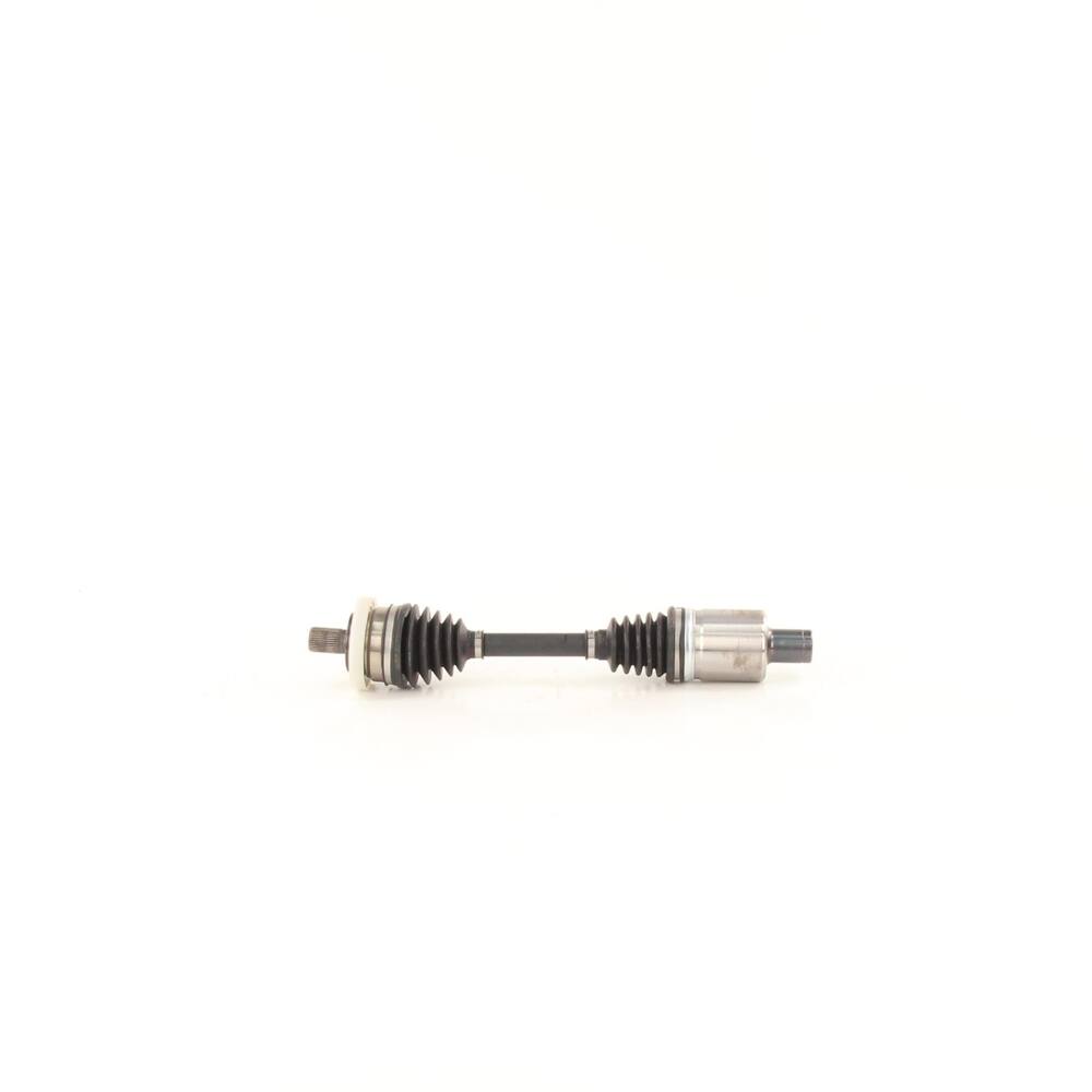 MB-8027 Trakmotive Auto CV Axle