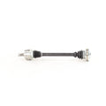 MB-8032 Trakmotive Auto CV Axle