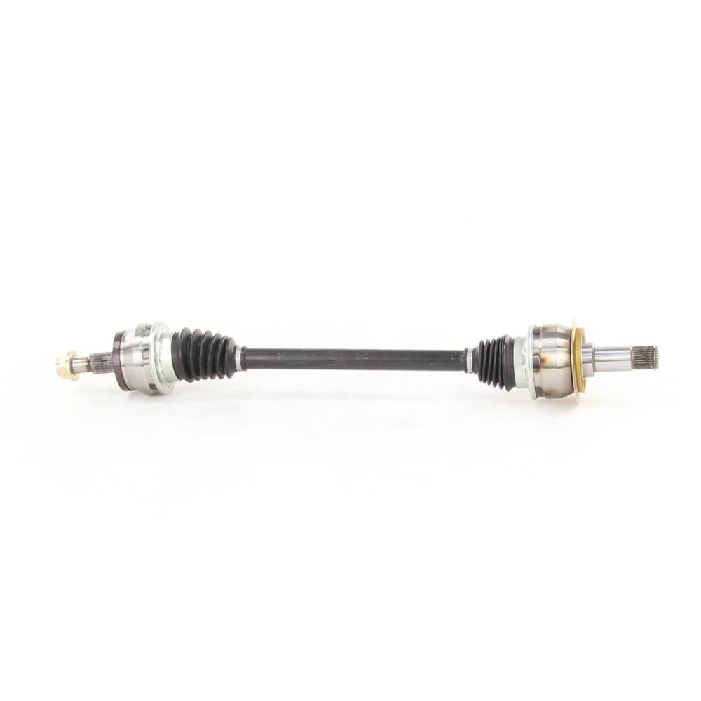 MB-8033 Trakmotive Auto CV Axle
