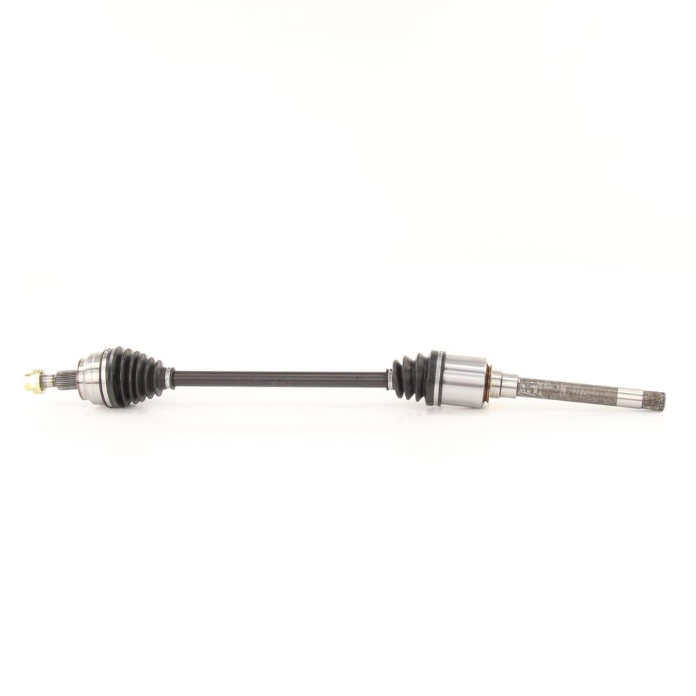 MB-8034 Trakmotive Auto CV Axle