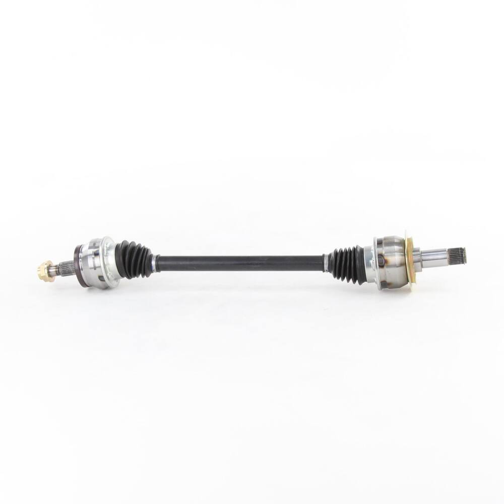 MB-8054 Trakmotive Auto CV Axle